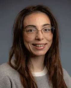 Fatimah Jabali, PT