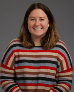  Alexandra Tatooles, Living Donor Social Worker