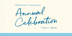 Anchor Cross Society Annual Celebration