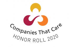 Companies That Care