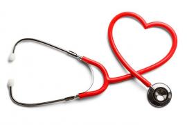 heart-stethoscope