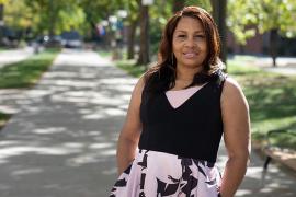 janice_breast_cancer_feature