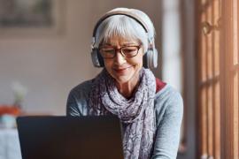 resources joy during covid