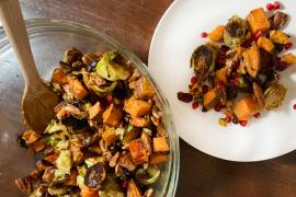 roasted-holiday-veggie-feature.jpg