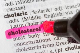 5-facts-about-cholesterol.jpg