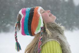 5-facts-about-winter-health.jpg