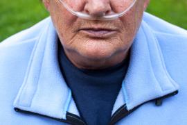 5-myths-about-COPD.jpg