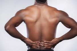 5-tips-for-preventing-back-pain.jpg