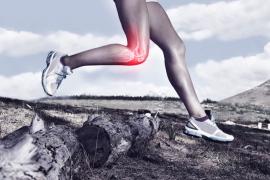 5-tips-preventing-knee-pain.jpg