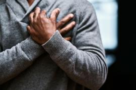 6-facts-about-chest-pain.jpg