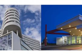 Hospital Integration copy.jpg