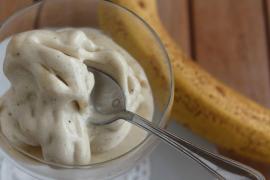 banana-ice-cream-recipe.jpg