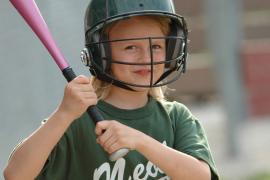 baseball-and-softball-safety.jpg