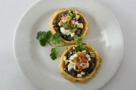 black-bean-sopes (2).jpg