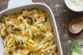 cauliflower-mac-and-cheese.jpg