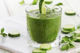 cucumber-kale-smoothie-recipe.jpg