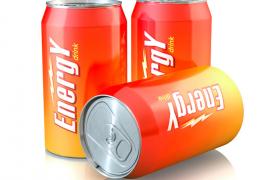 energy-drinks.jpg