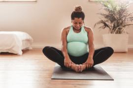 exercise-during-pregnancy-1.jpg