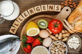 food-allergies.jpg