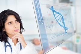 genetic-testing-for-cancer.jpg