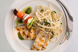 grilled-trout-pasta-recipe.jpg