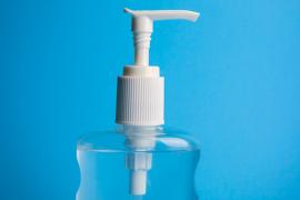 hand-sanitizer-effectiveness-feature.jpg