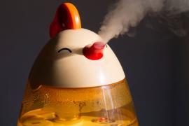 health-benefits-of-humidifiers.jpg
