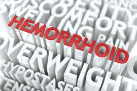 help-for-hemorrhoids.jpg