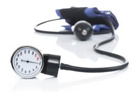 high-blood-pressure-myths.jpg