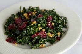 kale-salad-670x475.jpg