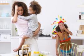 managing-kids-schedules-1 (2).jpg