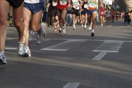 marathon-training-tips.jpg