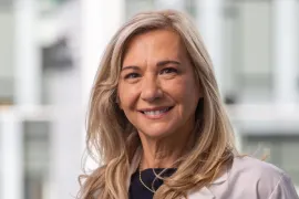 Antoaneta Balabanov, MD