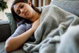 COVID-Long-Term-Feature