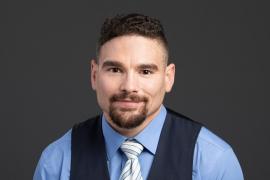 Researchers from Rush Institute for Health Aging find that racial disparities play a role in weight gain in older women 