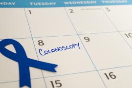 ColoRectal Screening