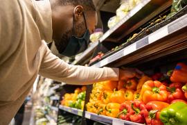 COVID-HealthyDiet-Feature