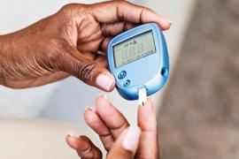 Diabetes Type 1 Facts