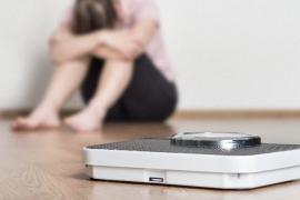 Eating disorder feature image 