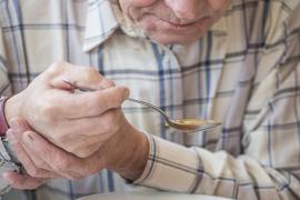 What to Know About Essential Tremor