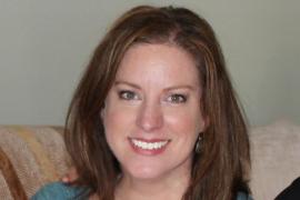 Kristi Niedzwiecki, Fitness Instructor, Waterford Place