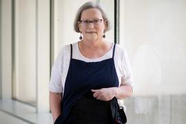 Paula Kay VAD-updated-feature