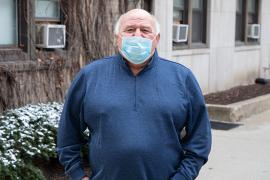 Rick-Kingsnorth-feature