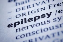 Epilepsy definition