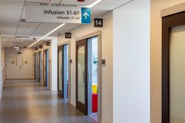 infusion-rooms-feature