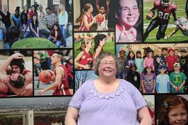 Jennifer Kleinfeld, MD