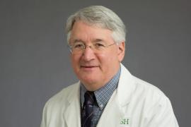 Josh J. Jacobs, MD, FAAOS