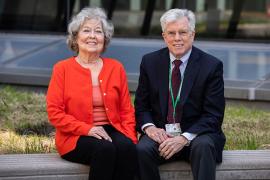 nancy-gardner-feature