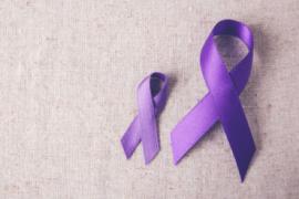 pancreatic-cancer-feature