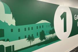 parking-garage-cancer-center